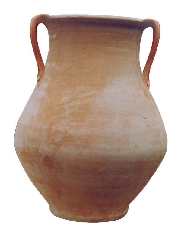 CC 35 - Mikonos 1